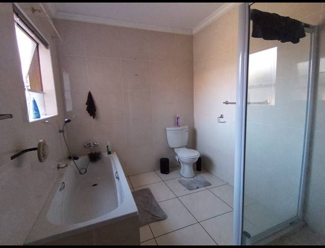 4 BEDROOM HOUSE FOR SALE IN RISIVILLE